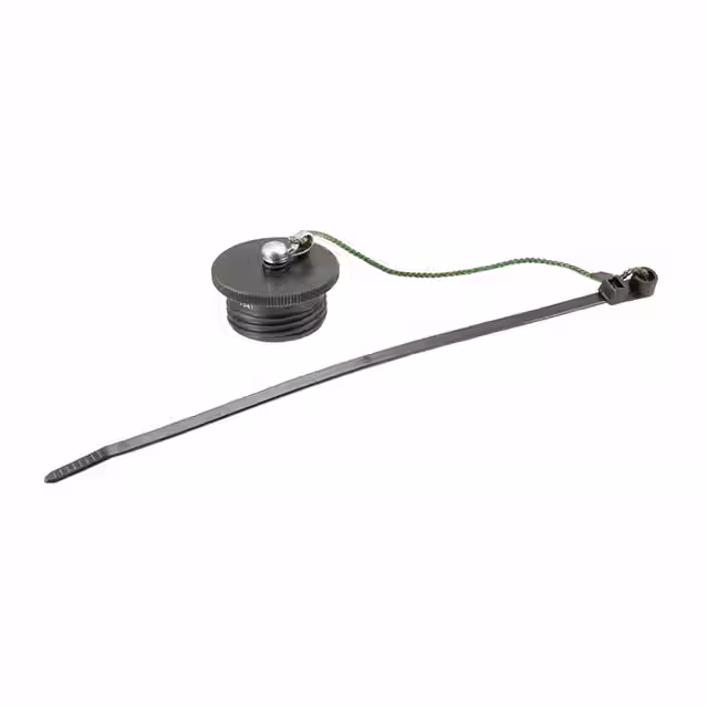 RJFTVC6ZN Amphenol Socapex  Modular Connector Accessories